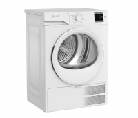 INDESIT IAS3725(Сушильная машина)