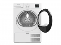 INDESIT IAS3725(Сушильная машина)