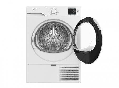 INDESIT IAS3725(Sushilnaya mashina)_2