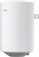 Водонагреватель накопительный электрический Midea MWH100-15MPC Cylinder
