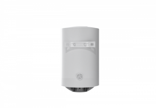 Vodonagrevatel nakopitelnyj elektricheskij Midea MWH100-15MPC Cylinder_2