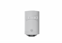 Водонагреватель накопительный электрический Midea MWH50-15MPC Cylinder