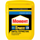 Уплотнительные материалы