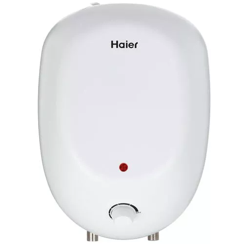 Vodonagrevatel Haier ES 8 V-Q1(R) nad mojkoj_2