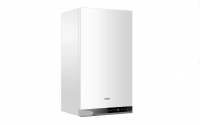 Котел газовый Haier TechLine 2.10 Ti