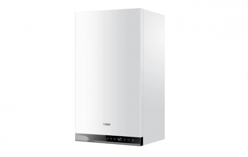 Kotel gazovyj Haier TechLine 2.10 Ti_2