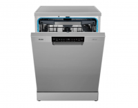Посудомоечная машина Haier HDWE15-58CS2RU