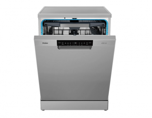Posudomoechnaya mashina Haier HDWE15-58CS2RU_2
