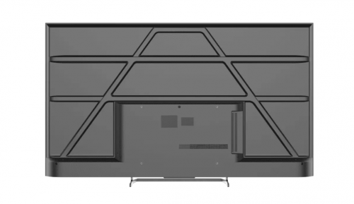 Televizor 75