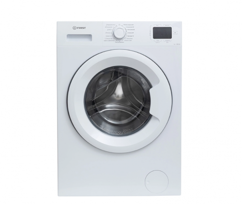 Stiralnaya mashina Indesit ILS3 71091_1