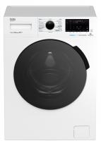 ДИСКОНТ!!!Стиральная машина Beko WSPE7H616W