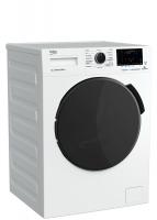 ДИСКОНТ!!!Стиральная машина Beko WSPE7H616W