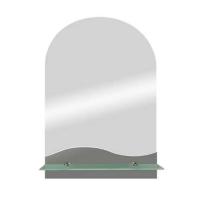 Зеркало Континент Баунти