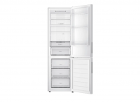 CEF538CSG Холодильник Haier