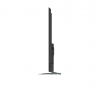 Телевизор 75" Haier 75 MiniLED M4