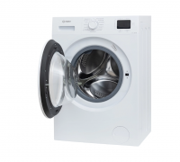 Стиральная машина Indesit ILS3 71091