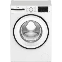 !!!!ДИСКОНТСтиральная машина Beko B3WFR56H2WWB