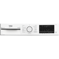 bekoB3WFR56H2WWB RUСт-маBeyondC7SR400120