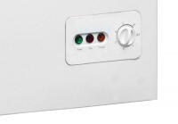 Морозильный ларь Centek CT-1764 (249л)