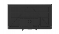 Телевизор 75" Haier 75 MiniLED M4