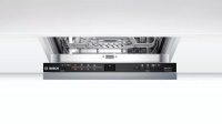 Встраиваемая посудомоечная машина Bosch / SRV2IKX1CR