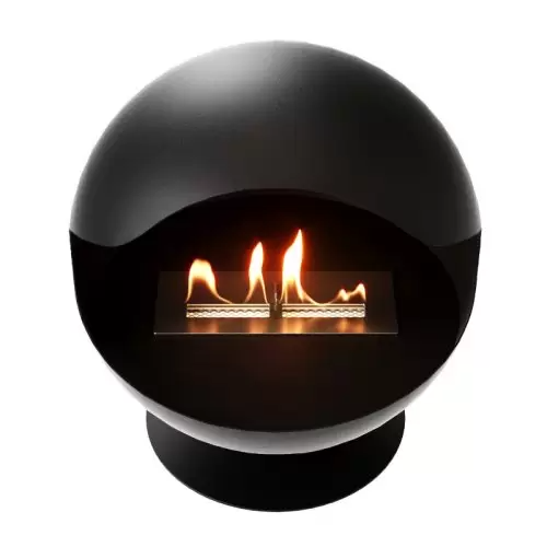 Biokamin Firelight BFP/F-55_2