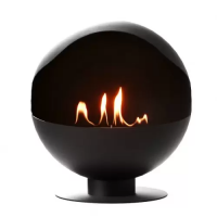 Биокамин Firelight BFP/F-55