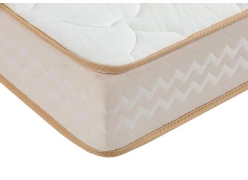 Matras Sontery by Askona 200*140 Harmony Life_3