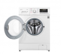 Стиральная машина LG с функцией сушки F1296CDS0X