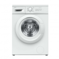 Стиральная машина Centek CT-1903 (белый) 1200 / 7кг / 40см / 23пр / Очистка барабана / A++