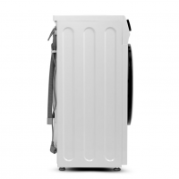 Стиральная машина Centek CT-1920 (белый) 1000 / 6кг / 40см / 15пр /LED-Дисплей / INVERTER /Пар/A+++