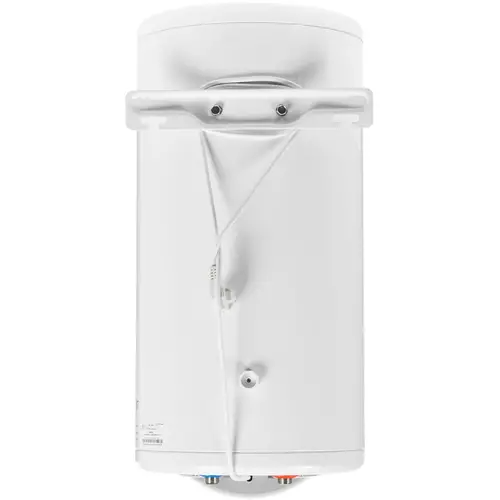 Vodonagrevatel EVAD DE LUX nerzh 4W40 VS(40l)_2