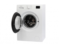 Стиральная машина Indesit ILS3 61291