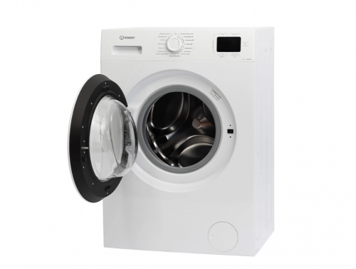 Stiralnaya mashina Indesit ILS3 61291_2