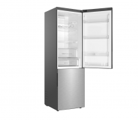 Холодильник C4F640CXU1 "Haier"