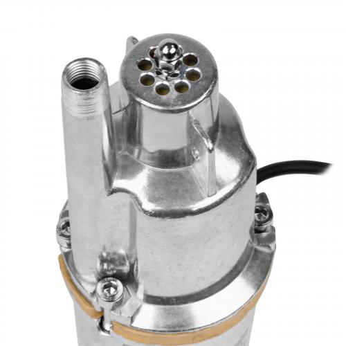 Nasos pogruzhnoj vibratsionnyj Stavr NPV-300V25 (300vt, 18l/min)_2