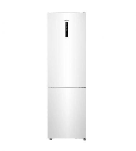 Holodilnik Haier CEF538CWG_1