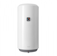 Водонагреватель накопительный электрический Haier ES50V-B1 SLIM