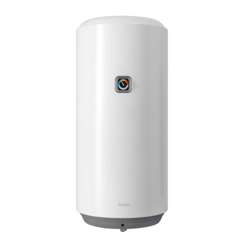 Vodonagrevatel nakopitelnyj elektricheskij Haier ES50V-B1 SLIM_1