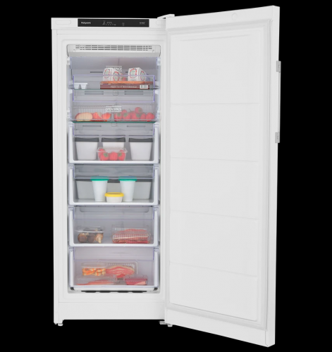 HOTPOINT HFZ 5151 W(Morozilnik)_2