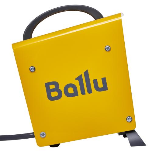 Teplovaya pushka Ballu BKS-5_2