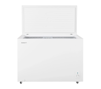 Морозильный ларь KRAFT BD (W)-340RX