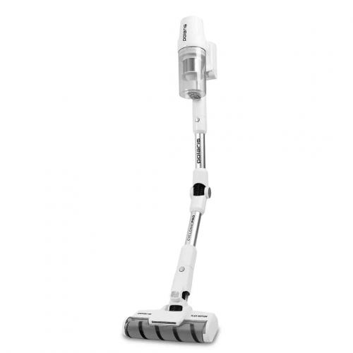 Pylesos portativnyj Polaris PVCS 4050 CyclonicPRO Belyj_2