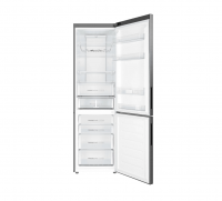 Холодильник C4F640CXU1 "Haier"