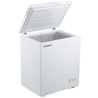 Морозильный ларь KRAFT BD (W) 185 QX