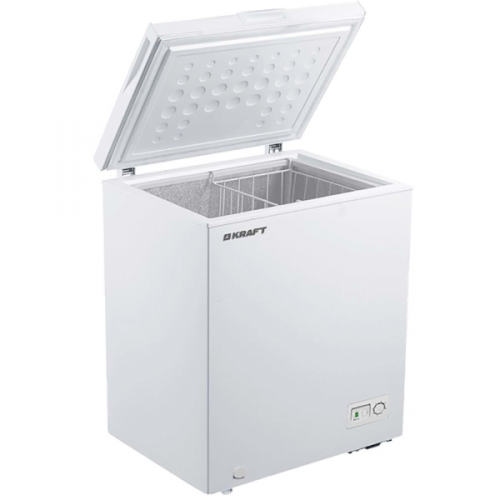 Morozilnyj lar KRAFT BD (W) 185 QX_2