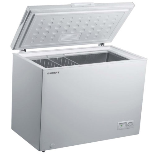 Morozilnyj lar KRAFT BD (W) 435 QX_2