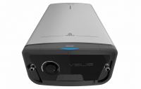 Водонагреватель ABS VLS PRO R 80 (3700709).
