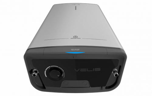 Vodonagrevatel ABS VLS PRO R 80 (3700709)_1