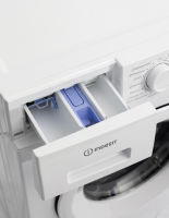 Стиральная машина Indesit ILS3 61291